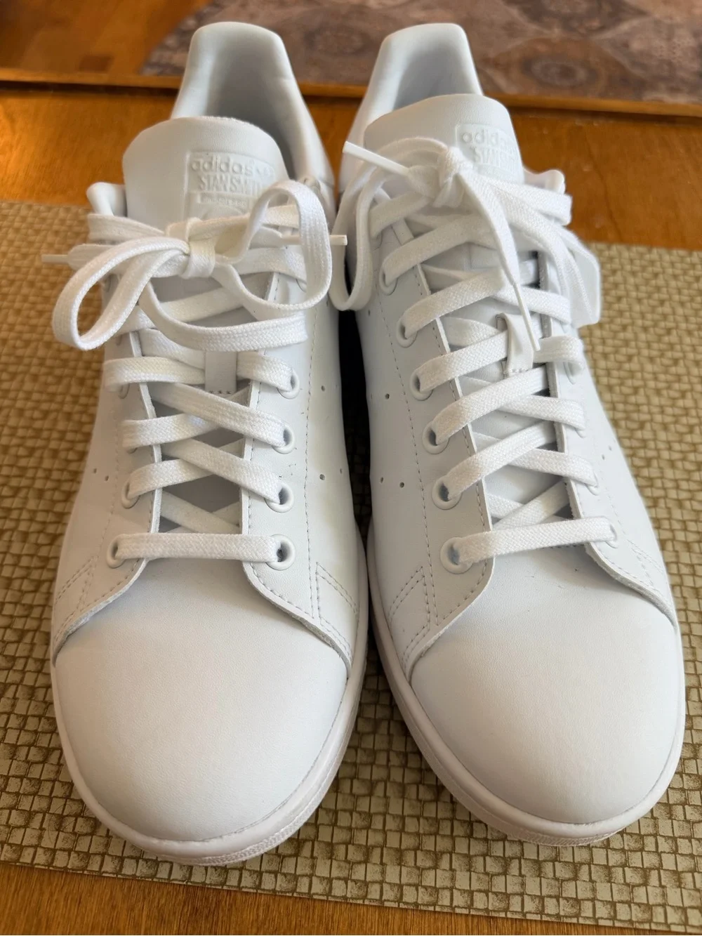 adidas Stan Smith
